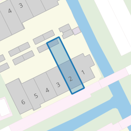 Perceel VKB02-A-4559