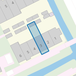 Perceel VKB02-A-4560