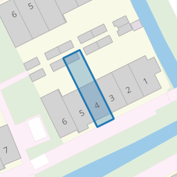 Perceel VKB02-A-4561