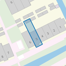 Perceel VKB02-A-4562