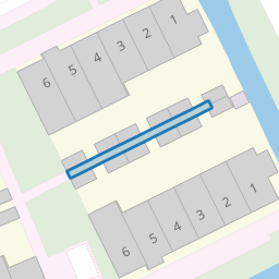 Perceel VKB02-A-4564