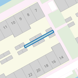 Perceel VKB02-A-4565