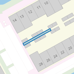Perceel VKB02-A-4566