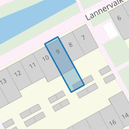 Perceel VKB02-A-4569