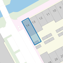 Perceel VKB02-A-4574