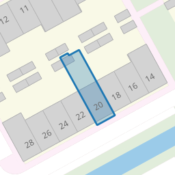 Perceel VKB02-A-4578