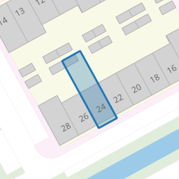 Perceel VKB02-A-4580