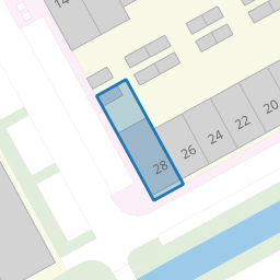 Perceel VKB02-A-4582