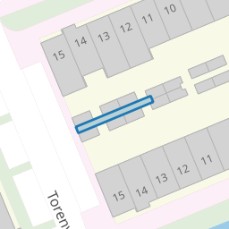 Perceel VKB02-A-4583