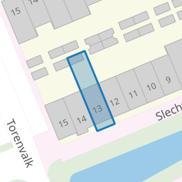 Perceel VKB02-A-4586