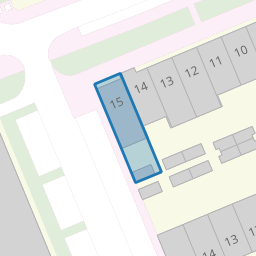 Perceel VKB02-A-4594