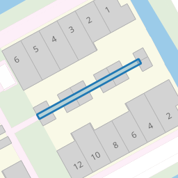 Perceel VKB02-A-4603