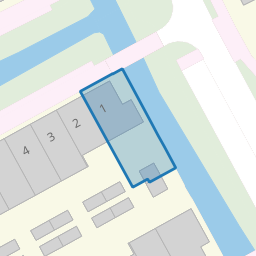 Perceel VKB02-A-4604