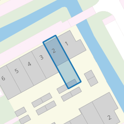 Perceel VKB02-A-4605