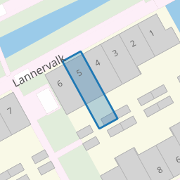 Perceel VKB02-A-4608