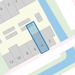 Perceel VKB02-A-4611