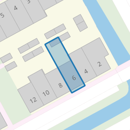 Perceel VKB02-A-4612