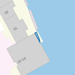 Perceel VKB02-A-4619