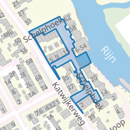 Perceel VKB02-A-4620