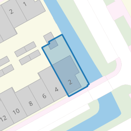 Perceel VKB02-A-4621