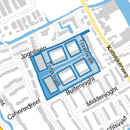 Perceel VKB02-A-4622