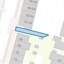 Perceel VKB02-A-4625