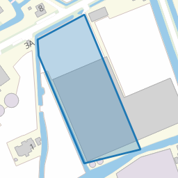 Perceel VKB02-A-4631
