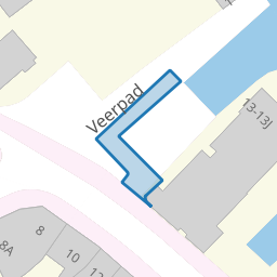 Perceel VKB02-A-4633