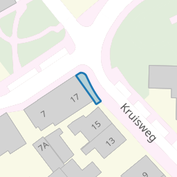 Perceel VKB02-A-4635