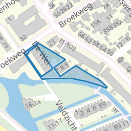 Perceel VKB02-A-4639