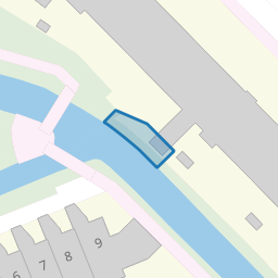 Perceel VKB02-A-4640