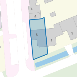 Perceel VKB02-A-4641