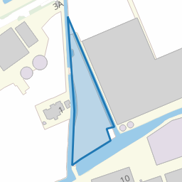 Perceel VKB02-A-4645