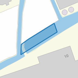 Perceel VKB02-A-4646