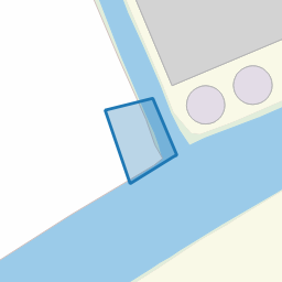 Perceel VKB02-A-4647