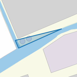 Perceel VKB02-A-4648