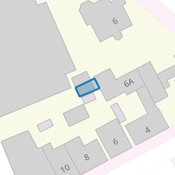 Perceel VKB02-A-4650