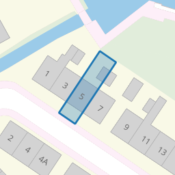 Perceel VKB02-A-4652