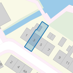 Perceel VKB02-A-4653