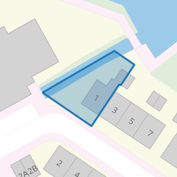 Perceel VKB02-A-4654