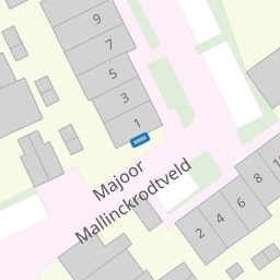 Perceel VKB02-A-4657