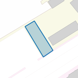 Perceel VKB02-A-4662