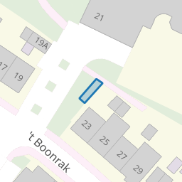 Perceel VKB02-A-4664