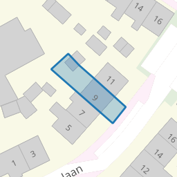 Perceel VKB02-A-4667