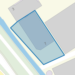 Perceel VKB02-A-4670