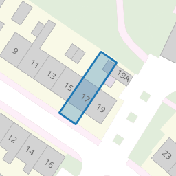 Perceel VKB02-A-4672