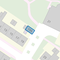 Perceel VKB02-A-4673