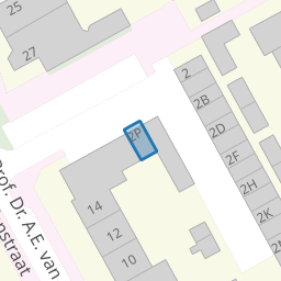 Perceel VKB02-A-4676