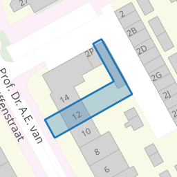 Perceel VKB02-A-4677