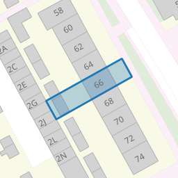 Perceel VKB02-A-4681